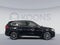 2022 BMW X1 xDrive28i
