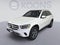 2020 Mercedes-Benz GLC GLC 300