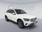 2020 Mercedes-Benz GLC GLC 300