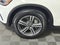 2020 Mercedes-Benz GLC GLC 300