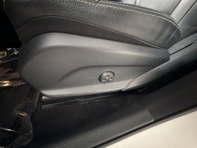 2020 Mercedes-Benz GLC GLC 300