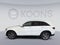 2020 Mercedes-Benz GLC GLC 300