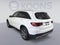 2020 Mercedes-Benz GLC GLC 300