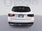 2020 Mercedes-Benz GLC GLC 300