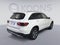 2020 Mercedes-Benz GLC GLC 300