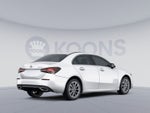 2019 Mercedes-Benz A-Class A 220