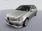 2008 Mercedes-Benz C-Class C 350