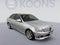 2008 Mercedes-Benz C-Class C 350