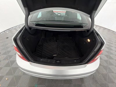 2008 Mercedes-Benz C-Class C 350