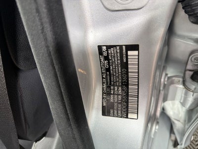 2008 Mercedes-Benz C-Class C 350