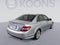 2008 Mercedes-Benz C-Class C 350