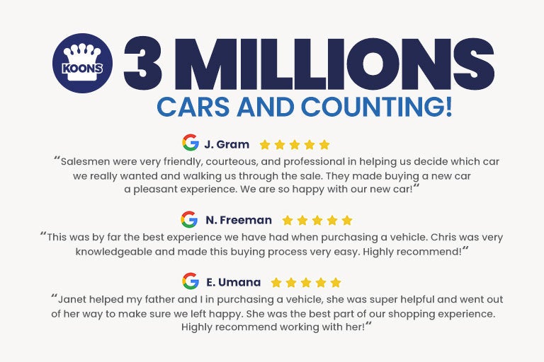 2008 Mercedes-Benz C-Class C 350