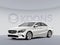 2019 Mercedes-Benz CLA CLA 250