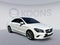 2019 Mercedes-Benz CLA CLA 250