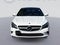 2019 Mercedes-Benz CLA CLA 250