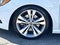 2019 Mercedes-Benz CLA CLA 250