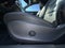2019 Mercedes-Benz CLA CLA 250