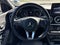 2019 Mercedes-Benz CLA CLA 250