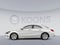 2019 Mercedes-Benz CLA CLA 250