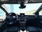 2019 Mercedes-Benz CLA CLA 250