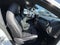 2019 Mercedes-Benz CLA CLA 250