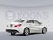 2019 Mercedes-Benz CLA CLA 250