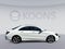 2019 Mercedes-Benz CLA CLA 250