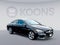 2019 Mercedes-Benz CLA CLA 250