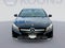2019 Mercedes-Benz CLA CLA 250