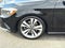 2019 Mercedes-Benz CLA CLA 250