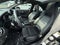 2019 Mercedes-Benz CLA CLA 250