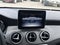 2019 Mercedes-Benz CLA CLA 250