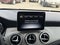 2019 Mercedes-Benz CLA CLA 250
