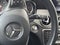 2019 Mercedes-Benz CLA CLA 250