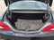2019 Mercedes-Benz CLA CLA 250