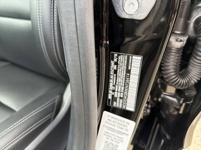 2019 Mercedes-Benz CLA CLA 250