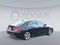 2019 Mercedes-Benz CLA CLA 250