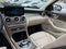 2020 Mercedes-Benz C-Class 4MATIC®