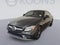2019 Mercedes-Benz C-Class C 43 AMG®