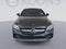 2019 Mercedes-Benz C-Class C 43 AMG®