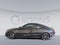2019 Mercedes-Benz C-Class C 43 AMG®