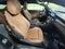 2019 Mercedes-Benz C-Class C 43 AMG®