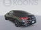 2019 Mercedes-Benz C-Class C 43 AMG®