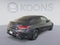 2019 Mercedes-Benz C-Class C 43 AMG®