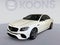 2019 Mercedes-Benz E-Class E 63 S AMG®