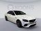 2019 Mercedes-Benz E-Class E 63 S AMG®