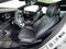 2019 Mercedes-Benz E-Class E 63 S AMG®