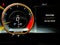 2019 Mercedes-Benz E-Class E 63 S AMG®