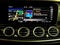 2019 Mercedes-Benz E-Class E 63 S AMG®