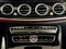 2019 Mercedes-Benz E-Class E 63 S AMG®